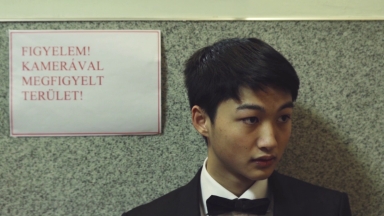 Álomgyár – Az elhivatottság művészete