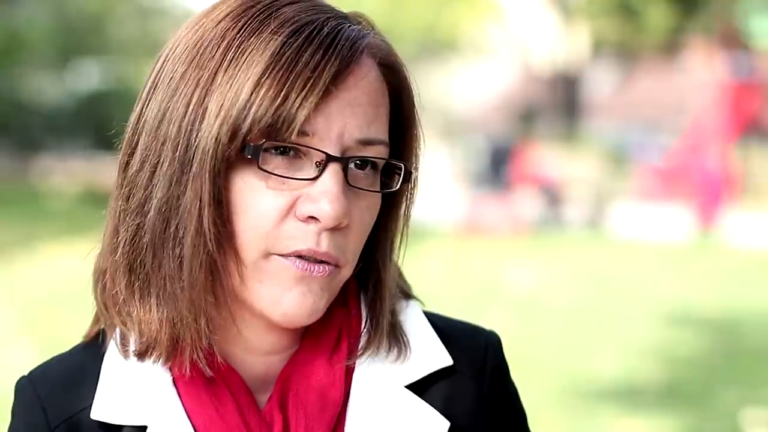 RICHTER ARANYANYU DÍJ 2014: SCHUSTER BARBARA