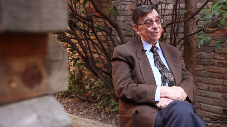 RE-volució – mi is az az ’56? – Dr. Szigeti Jenő