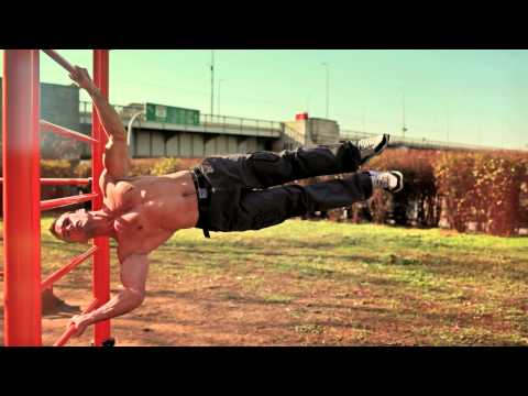 Álomgyár – A kitartás művészete