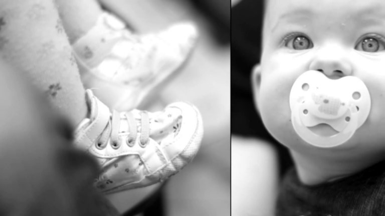 KARMÁK – JÓZAN BABÁK