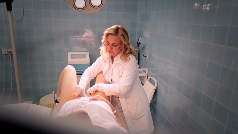 RICHTER ARANYANYU DÍJ 2015: DR. KATONA RENÁTA