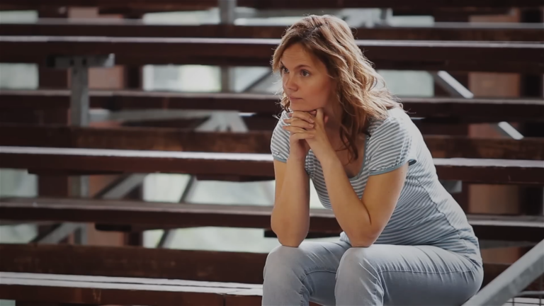 RICHTER ARANYANYU DÍJ 2015: VARGA DIÁNA