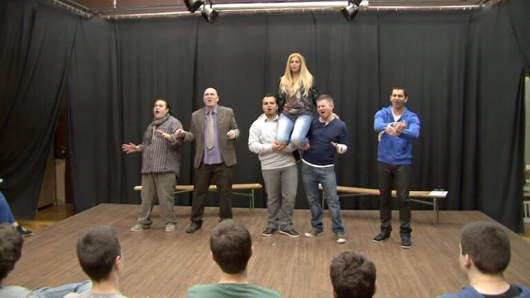 KARMÁK / KÁVA KULTÚRÁLIS MŰHELY