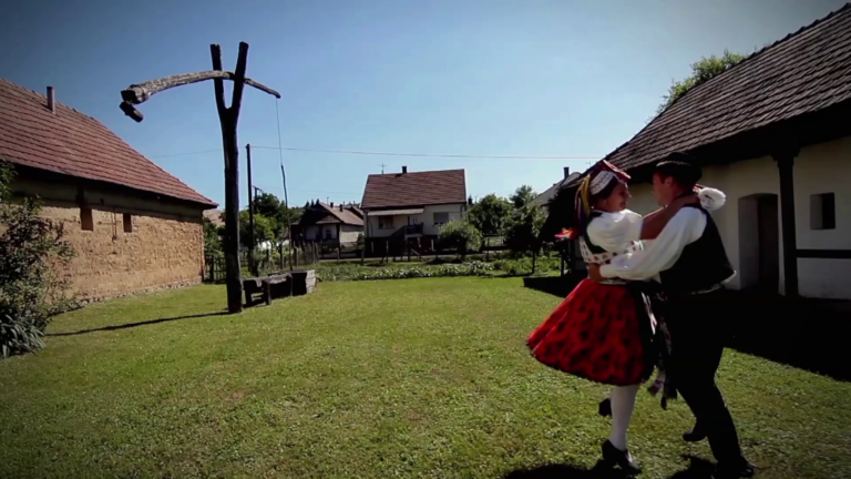 ALDI SZÖVETSÉG AZ IFJÚSÁGÉRT – RIMÓCI IFJÚSÁGI EGYESÜLET