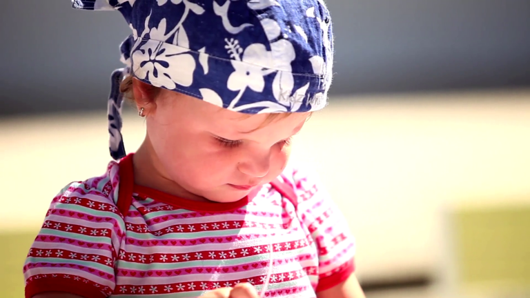 ALDI SZÖVETSÉG AZ IFJÚSÁGÉRT PROGRAM / ÁSOTTHALMI IFJÚSÁGI EGYESÜLET