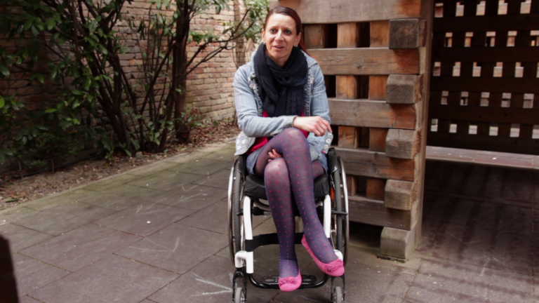 RE-volució – mi is az az ’56? – Lőrincz Krisztina