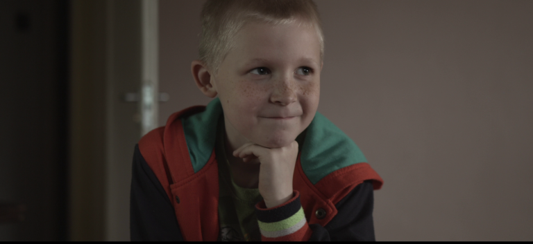 Telefonok – Összetörve