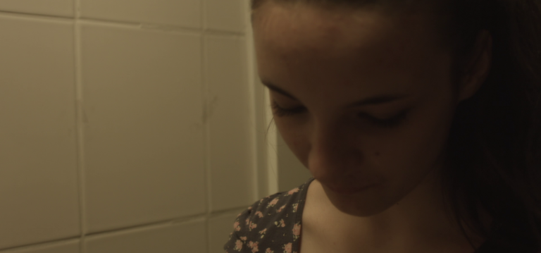 Telefonok – Célkeresztben