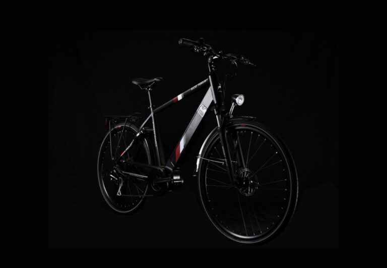 TISZTÁN, OLCSÓN, EGÉSZSÉGESEN