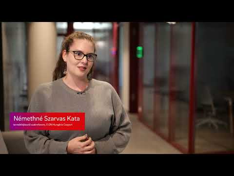 Az E.ON-al a jó ügyekért