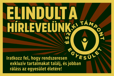 HA MÉG TÖBBET SZERETNÉL …