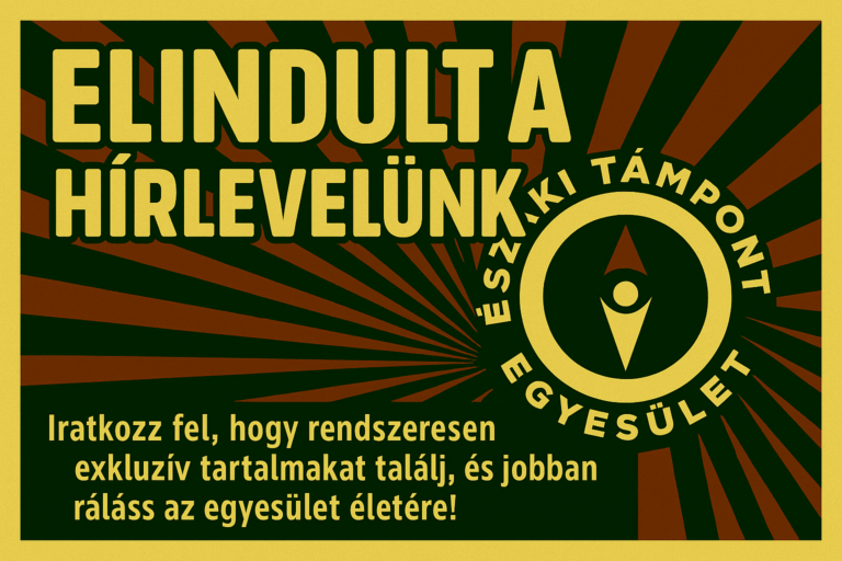 HA MÉG TÖBBET SZERETNÉL …