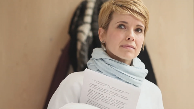 RICHTER ARANYANYU DÍJ 2015:  Indul a 2015-ös Terézanyu Pályázat