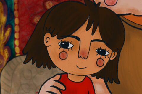 A Cinemon és az AVON is beállt a a Toldi lányok mellé