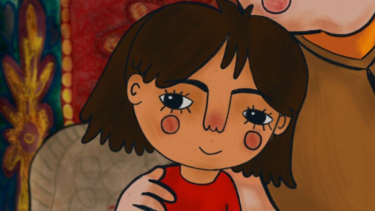 A Cinemon és az AVON is beállt a a Toldi lányok mellé